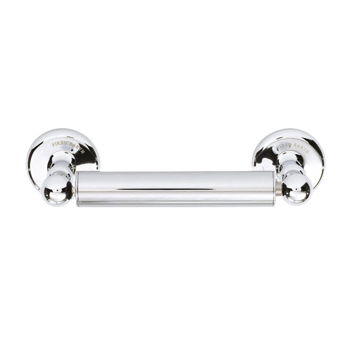 Richmond double ended toiletrulleholder