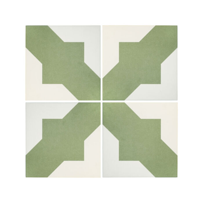 FiredEarth-Crosses-Green-4up