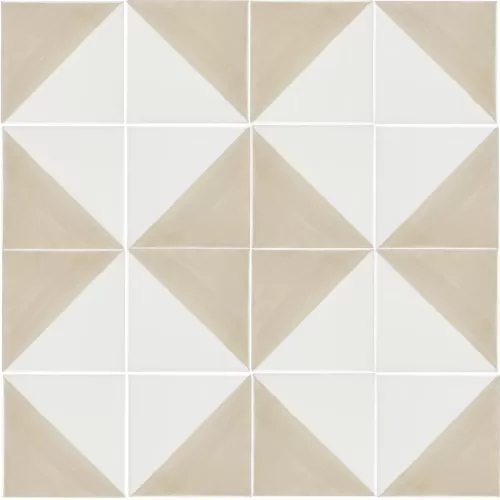 Capri layout Capri layout