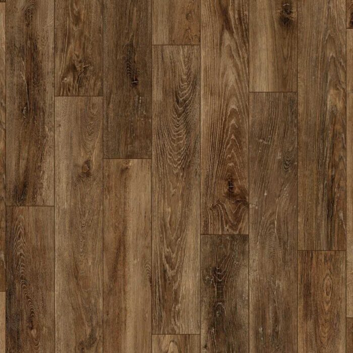 FiredEarth-Southwold-Walnut-Pattern