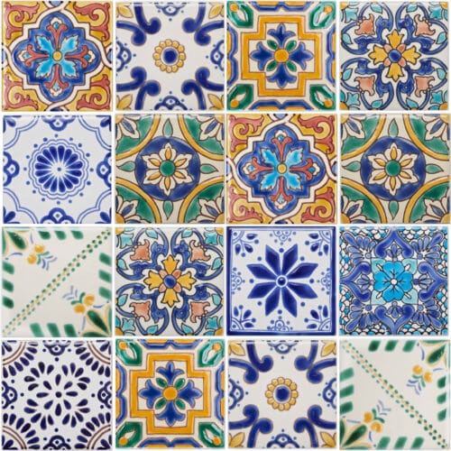 Acapulco 2 1 Acapulco 2 1