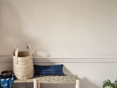 Alabaster Room Set Alabaster Room Set