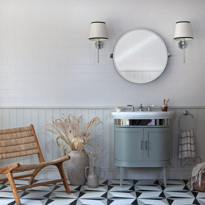 Atlantic moebel Atlantic moebel