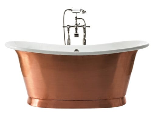 BABYLON BATCOPE 1 resized BABYLON BATCOPE 1 resized