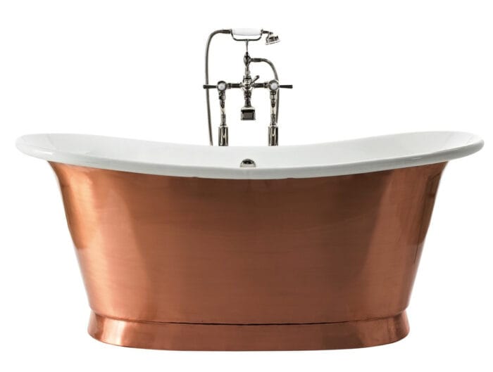 BABYLON BATCOPE 1 resized