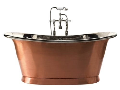 BABYLON BATCOPN resized BABYLON BATCOPN resized