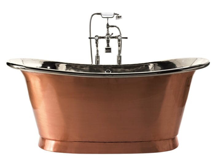 BABYLON BATCOPN resized