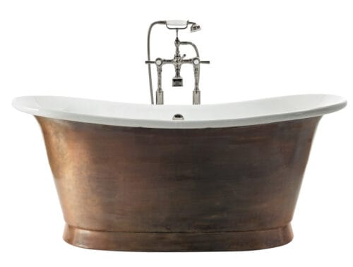 BABYLON BATPATC 1 resized BABYLON BATPATC 1 resized