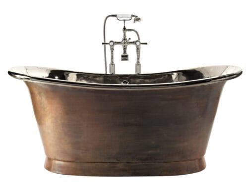 BABYLON BATPATN resized BABYLON BATPATN resized