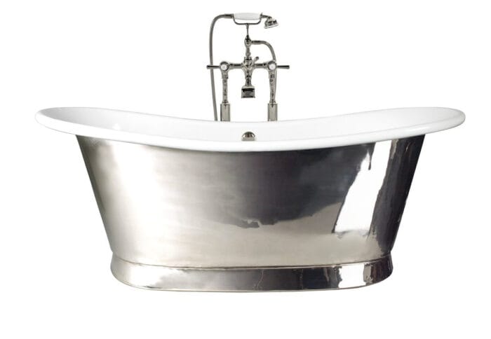 BABYLON BATPOLNICKE 1700W resized