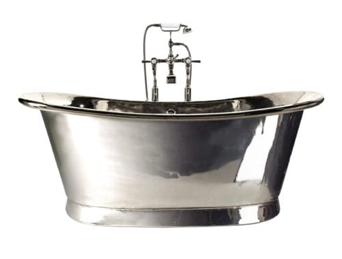 BABYLON BATPOLNICKPN BABYLON BATPOLNICKPN