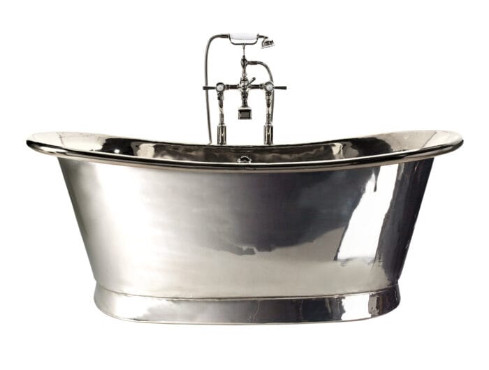 BABYLON BATPOLNICKPN