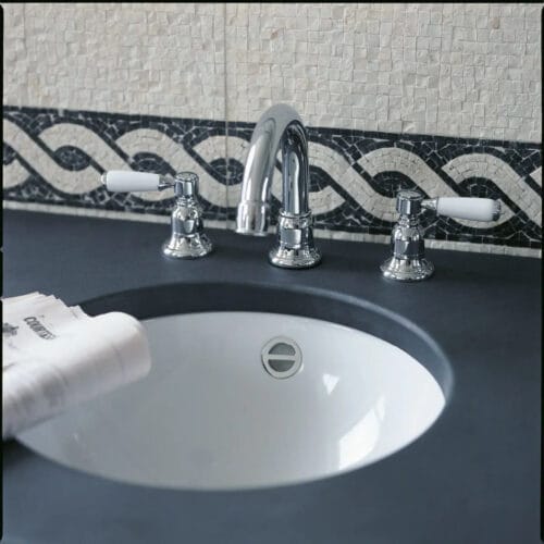 BASTIDE 3HBMX RS11 Medium BASTIDE 3HBMX RS11 Medium