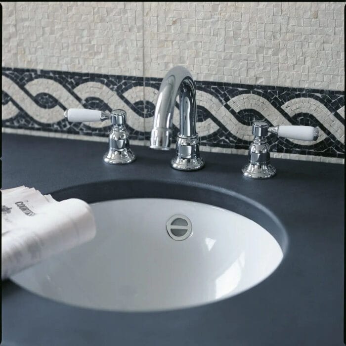 BASTIDE 3HBMX RS11 Medium BASTIDE 3HBMX RS11 Medium