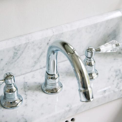 BASTIDE 3HBMX RS12 Medium BASTIDE 3HBMX RS12 Medium