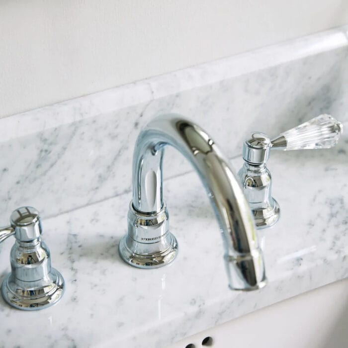 BASTIDE 3HBMX RS12 Medium BASTIDE 3HBMX RS12 Medium