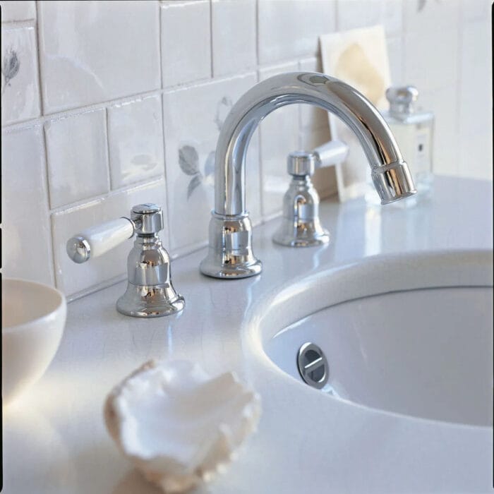 BASTIDE 3HBMX RS14 Medium BASTIDE 3HBMX RS14 Medium