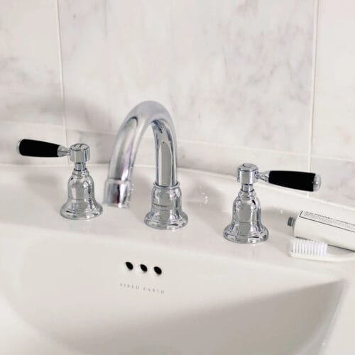 BASTIDE 3HBMX RS4 Medium BASTIDE 3HBMX RS4 Medium