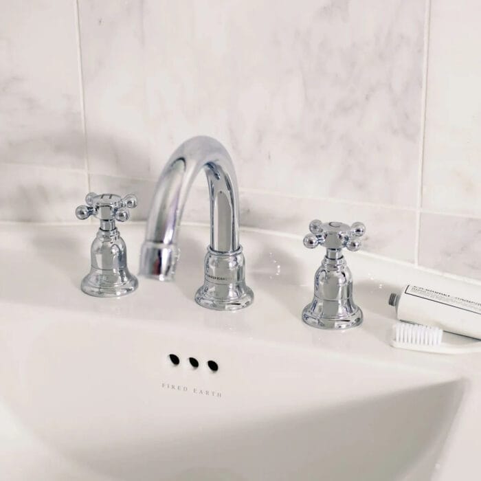 BASTIDE 3HBMX RS5 Medium BASTIDE 3HBMX RS5 Medium