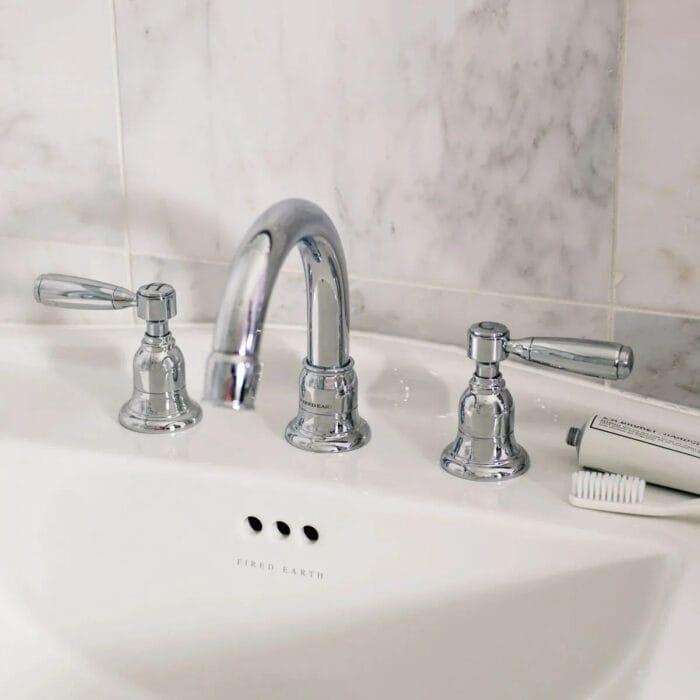 BASTIDE 3HBMX RS6 Medium BASTIDE 3HBMX RS6 Medium