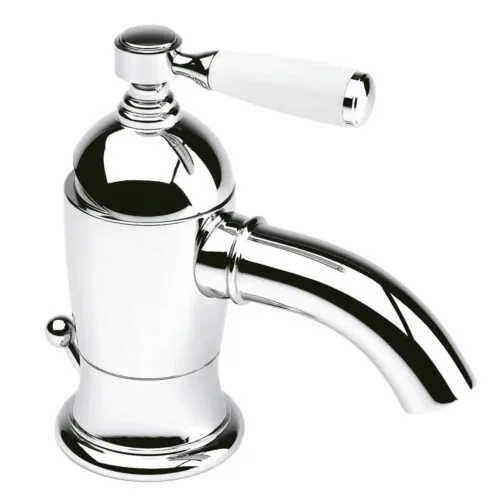 BASTIDE MONOL Medium