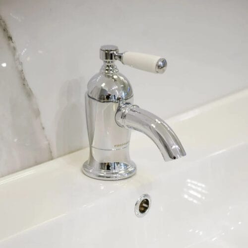 BASTIDE SLBM RS1 Medium BASTIDE SLBM RS1 Medium