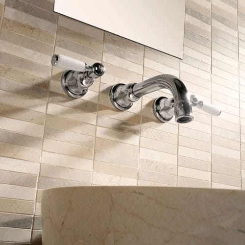 BASTIDE WM3HBMX RS1 Medium BASTIDE WM3HBMX RS1 Medium