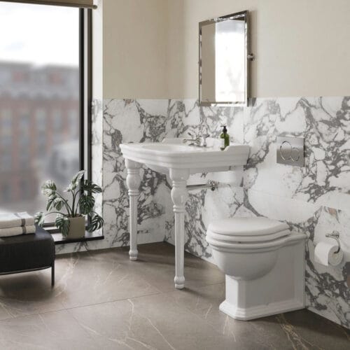 BERKELEY CONSOLE RS2 Medium BERKELEY CONSOLE RS2 Medium