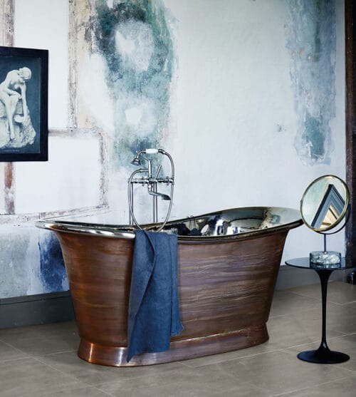 Babylon miljoebillede moerk Babylon miljoebillede moerk