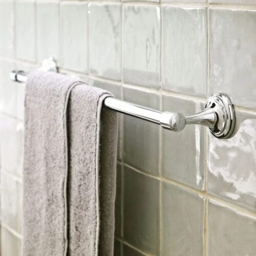 Bastide haandklaedestang miljoe Bastide haandklaedestang miljoe