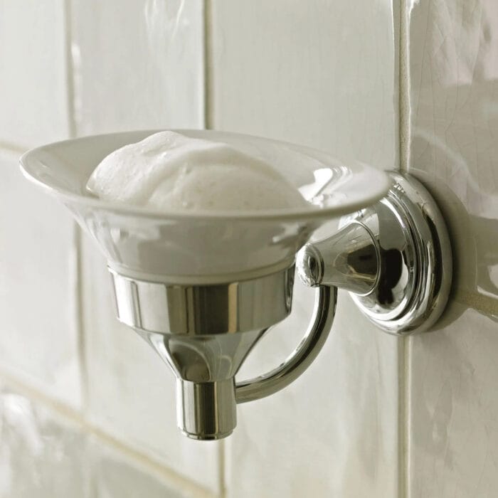 Bastide saebeskaal miljoebillede