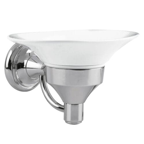 Bastide vaeghaengt saebeskaal