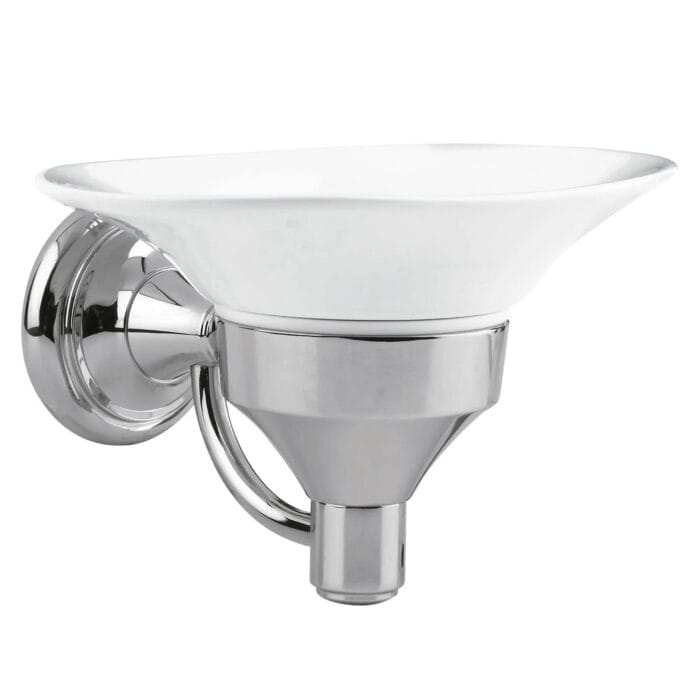 Bastide vaeghaengt saebeskaal