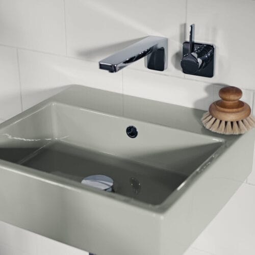 Bilbao Roomset Bilbao Roomset