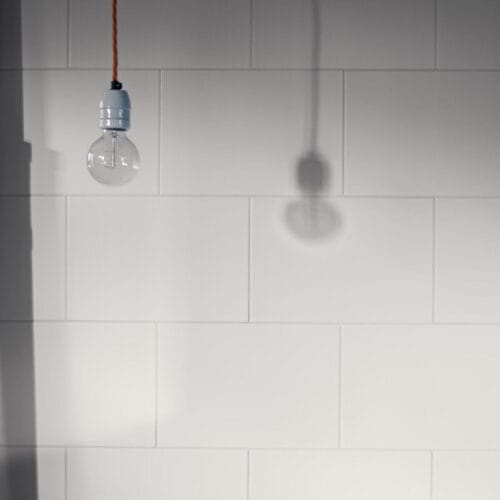 Bilbao Roomset2 Bilbao Roomset2