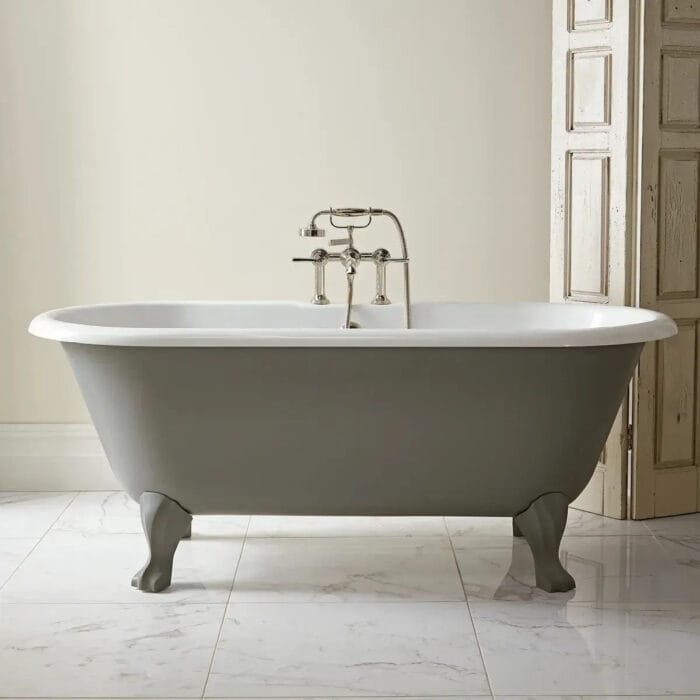 CANTERBURY BATH RS4 Medium compressed