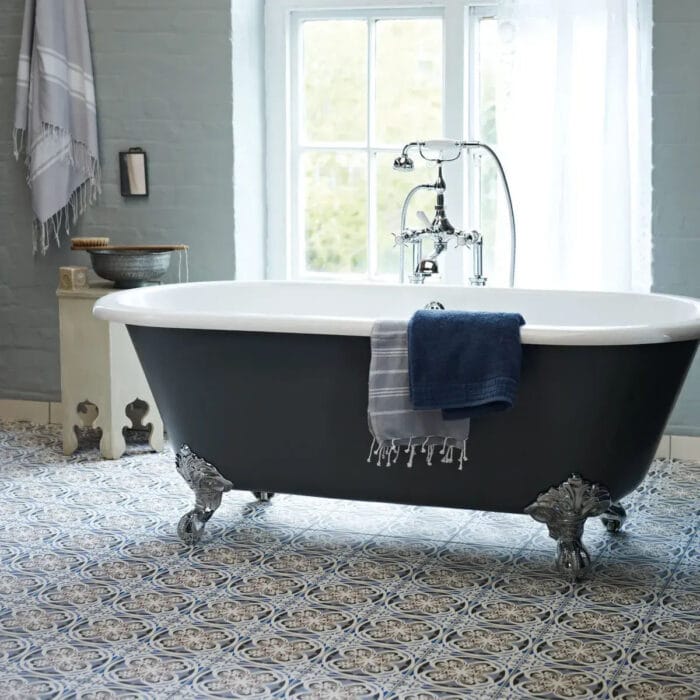 CANTERBURY BATH RS5 Medium compressed