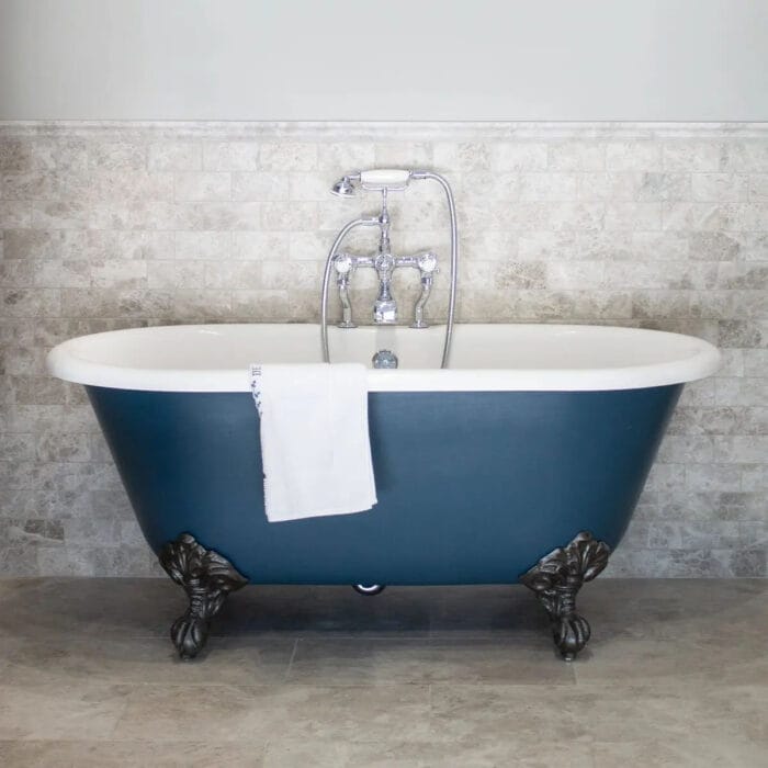 CANTERBURY BATHMINI RS3 Homepage Thumbnails compressed