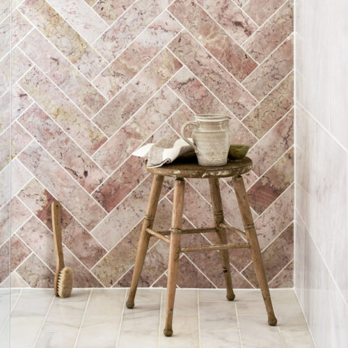 CLAYGATE FEB25 23 Medium