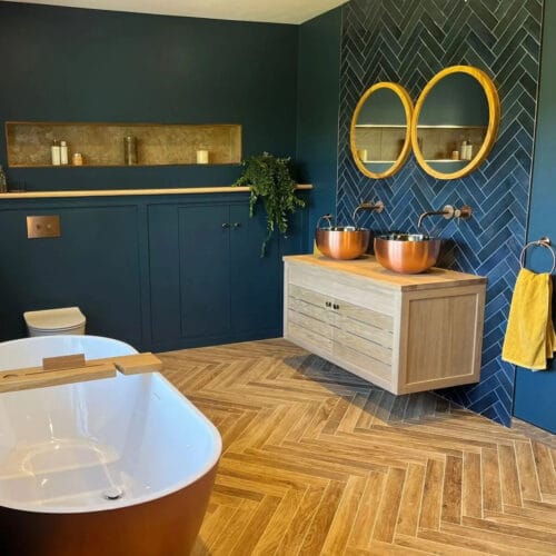 COMPLETION Medium 1 COMPLETION Medium 1