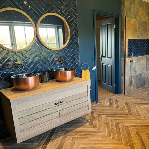 COMPLETION Medium COMPLETION Medium