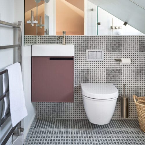 Casino Baccarat Casino Baccarat