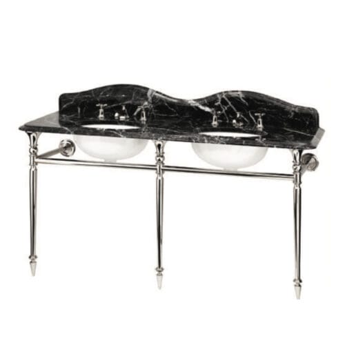 DORCHESTERCONSOLE DOUBLE MARQUINA DORCHESTERCONSOLE DOUBLE MARQUINA