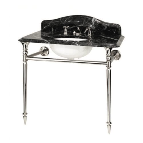 DORCHESTERCONSOLE SINGLE MARQUINA DORCHESTERCONSOLE SINGLE MARQUINA