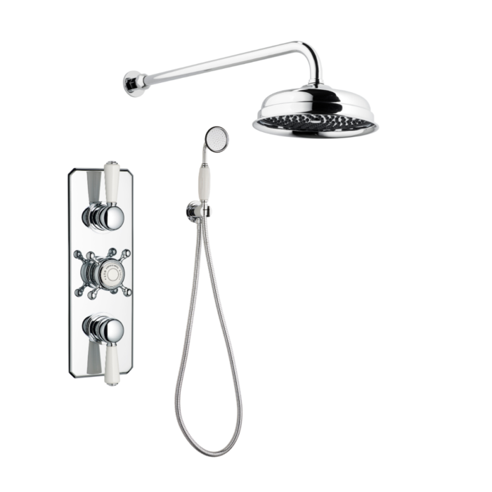 Design uden navn 10