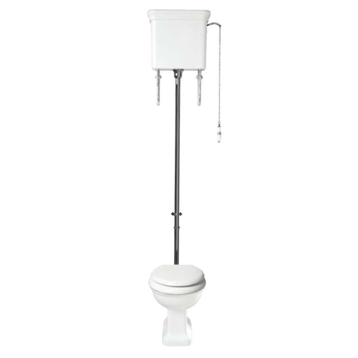 Design uden navn 20