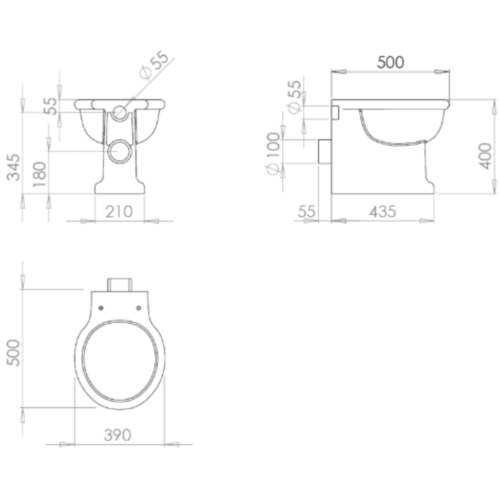 Design uden navn 21 Design uden navn 21