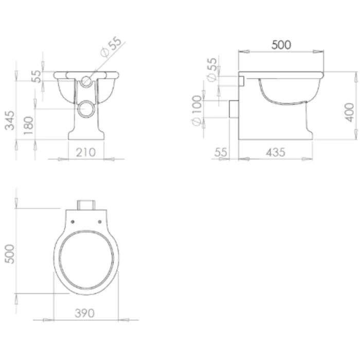 Design uden navn 21 Design uden navn 21