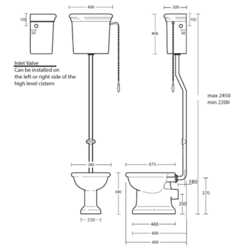 Design uden navn 22 Design uden navn 22