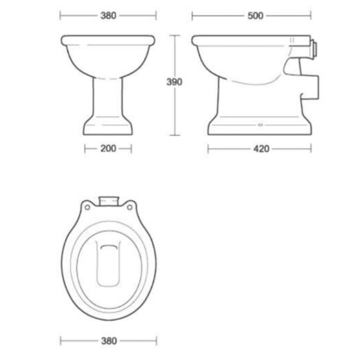 Design uden navn 24 1 Design uden navn 24 1